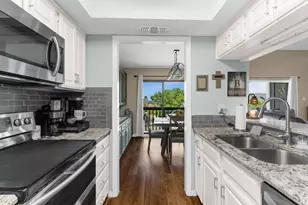 814 Signal Ridge Pl, Rockwall, TX 75032 - Photo 9