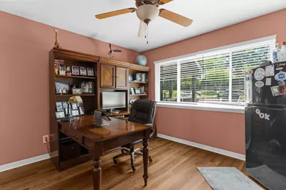 814 Signal Ridge Place, Rockwall, TX 75032 - Photo 15