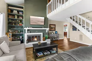 814 Signal Ridge Pl, Rockwall, TX 75032 - Photo 17