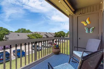 814 Signal Ridge Place, Rockwall, TX 75032 - Photo 25