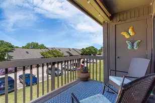 814 Signal Ridge Pl, Rockwall, TX 75032 - Photo 25