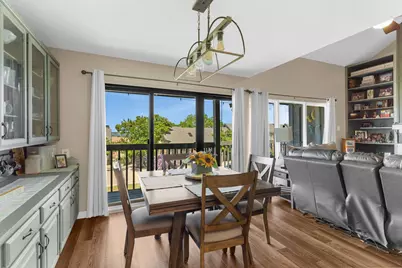 814 Signal Ridge Place, Rockwall, TX 75032 - Photo 7