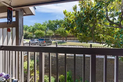 814 Signal Ridge Place, Rockwall, TX 75032 - Photo 11