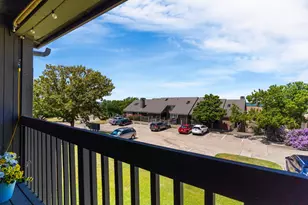 814 Signal Ridge Pl, Rockwall, TX 75032 - Photo 3