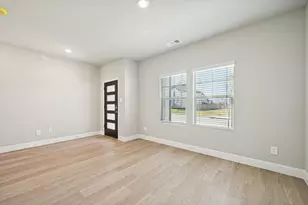 3411 Copperwood Dr, Princeton, TX 75071 - Photo 11