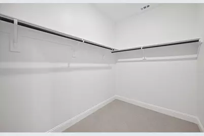 3411 Copperwood Drive, Princeton, TX 75071 - Photo 29