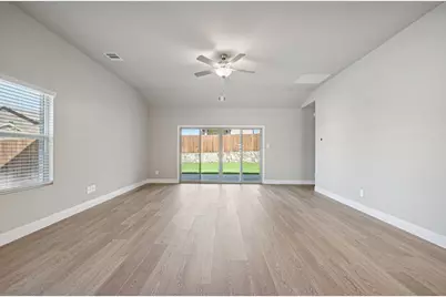 3411 Copperwood Drive, Princeton, TX 75071 - Photo 13