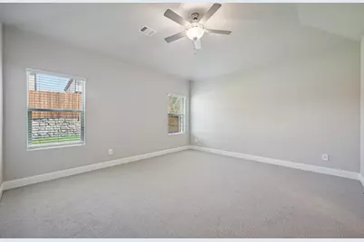 3411 Copperwood Drive, Princeton, TX 75071 - Photo 21