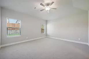 3411 Copperwood Dr, Princeton, TX 75071 - Photo 21