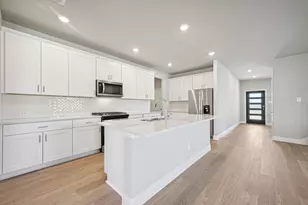 3411 Copperwood Dr, Princeton, TX 75071 - Photo 5