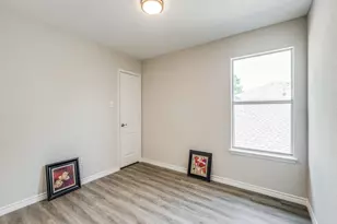 3006 Springwell Pkwy, Wylie, TX 75098 - Photo 19