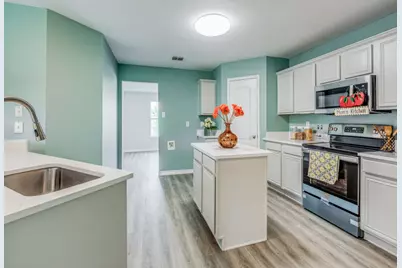 3006 Springwell Parkway, Wylie, TX 75098 - Photo 9