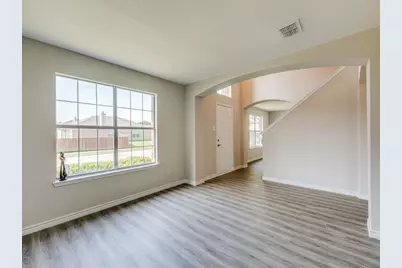 3006 Springwell Parkway, Wylie, TX 75098 - Photo 3