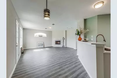 3006 Springwell Parkway, Wylie, TX 75098 - Photo 11