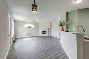 3006 Springwell Pkwy, Wylie, TX 75098 - Photo 11