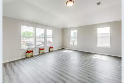 3006 Springwell Parkway, Wylie, TX 75098 - Photo 23