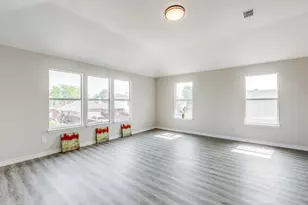 3006 Springwell Pkwy, Wylie, TX 75098 - Photo 23