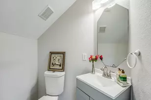 3006 Springwell Pkwy, Wylie, TX 75098 - Photo 13