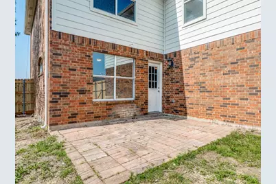 3006 Springwell Parkway, Wylie, TX 75098 - Photo 25