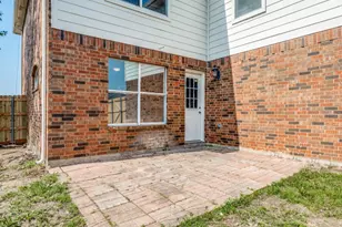 3006 Springwell Pkwy, Wylie, TX 75098 - Photo 25