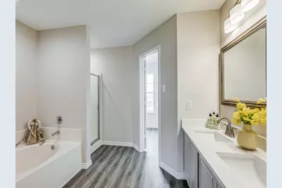 3006 Springwell Parkway, Wylie, TX 75098 - Photo 15