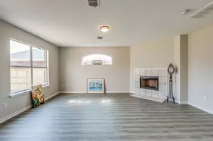 3006 Springwell Pkwy, Wylie, TX 75098 - Photo 5