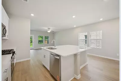 513 Dorothy Drive, Princeton, TX 75071 - Photo 5