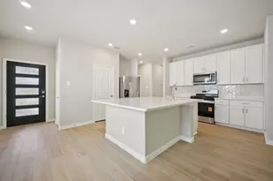 513 Dorothy Dr, Princeton, TX 75071 - Photo 1