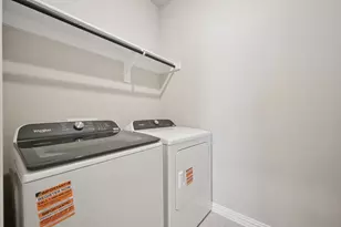 513 Dorothy Dr, Princeton, TX 75071 - Photo 17