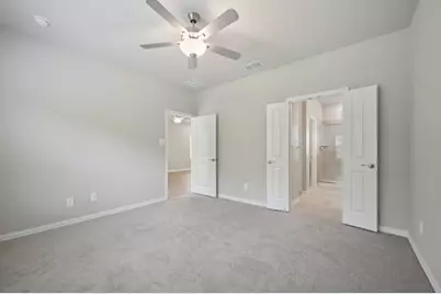 513 Dorothy Drive, Princeton, TX 75071 - Photo 13