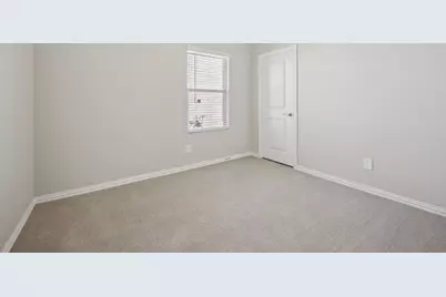 513 Dorothy Drive, Princeton, TX 75071 - Photo 19