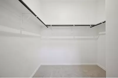 513 Dorothy Drive, Princeton, TX 75071 - Photo 15