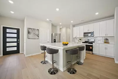 513 Dorothy Drive, Princeton, TX 75071 - Photo 3