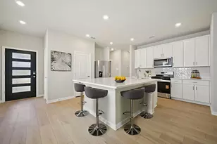 513 Dorothy Dr, Princeton, TX 75071 - Photo 3