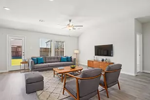 3417 Copperwood Dr, Princeton, TX 75071 - Photo 13