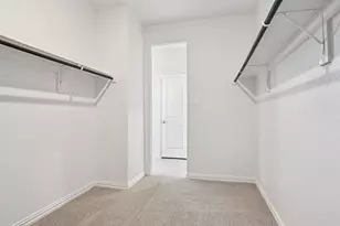 3417 Copperwood Dr, Princeton, TX 75071 - Photo 25