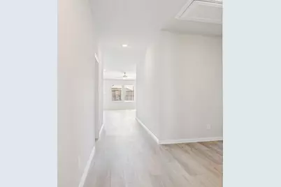 3417 Copperwood Drive, Princeton, TX 75071 - Photo 9