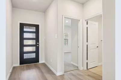 3417 Copperwood Drive, Princeton, TX 75071 - Photo 7