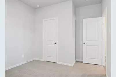 3417 Copperwood Drive, Princeton, TX 75071 - Photo 31