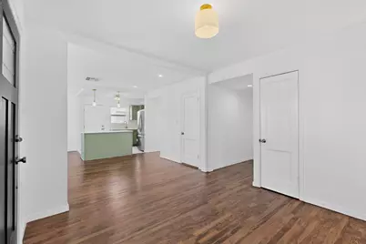 6442 Latta Street, Dallas, TX 75227 - Photo 13