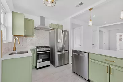 6442 Latta Street, Dallas, TX 75227 - Photo 11