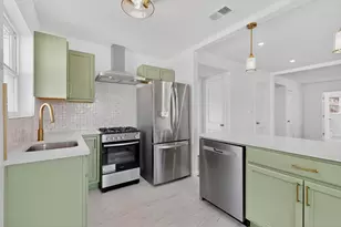 6442 Latta St, Dallas, TX 75227 - Photo 11