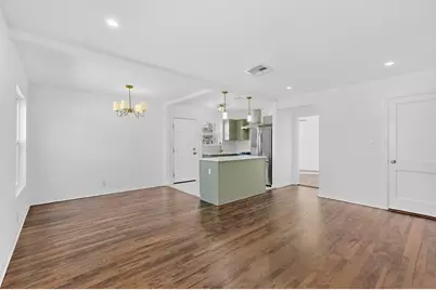 6442 Latta Street, Dallas, TX 75227 - Photo 7