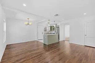 6442 Latta St, Dallas, TX 75227 - Photo 7