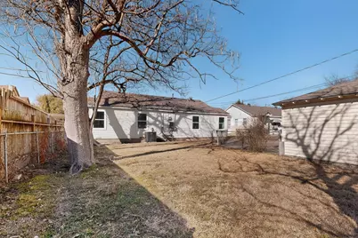 6442 Latta Street, Dallas, TX 75227 - Photo 23