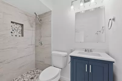 6442 Latta Street, Dallas, TX 75227 - Photo 15