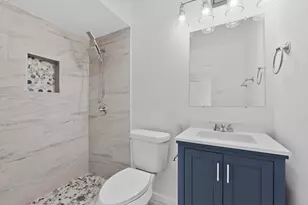 6442 Latta St, Dallas, TX 75227 - Photo 15