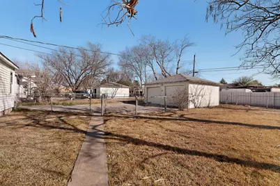 6442 Latta Street, Dallas, TX 75227 - Photo 25