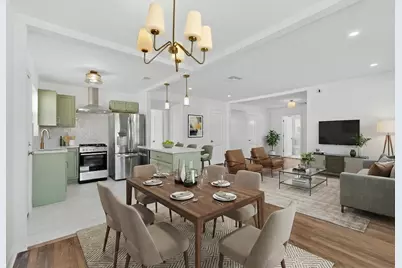 6442 Latta Street, Dallas, TX 75227 - Photo 9