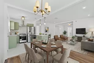 6442 Latta St, Dallas, TX 75227 - Photo 9